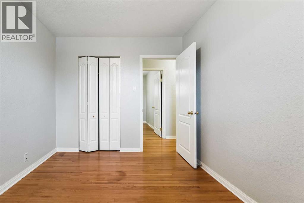 1048 39 Avenue Nw, Calgary, Alberta  T2K 0E1 - Photo 19 - A2259464