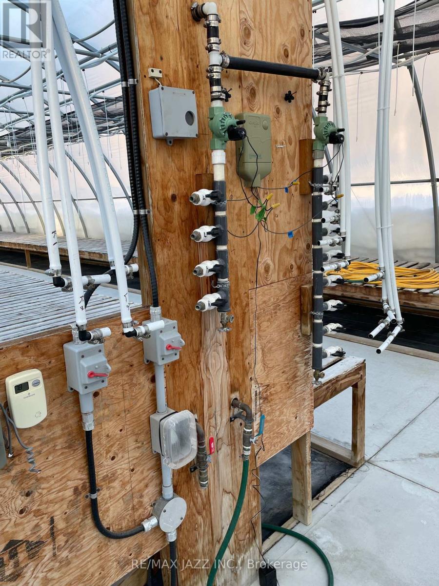 19 Ledge Road, Trent Lakes, Ontario  K0M 1A0 - Photo 11 - X12498744