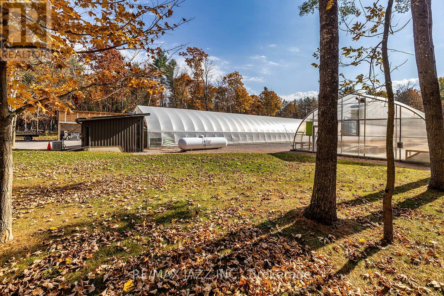 19 Ledge Road, Trent Lakes, Ontario  K0M 1A0 - Photo 12 - X12498744