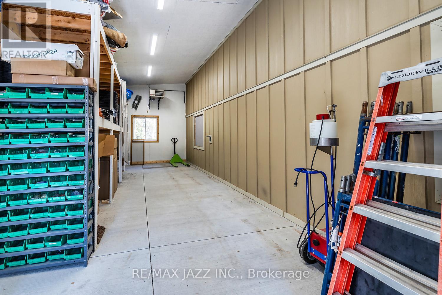 19 Ledge Road, Trent Lakes, Ontario  K0M 1A0 - Photo 15 - X12498744