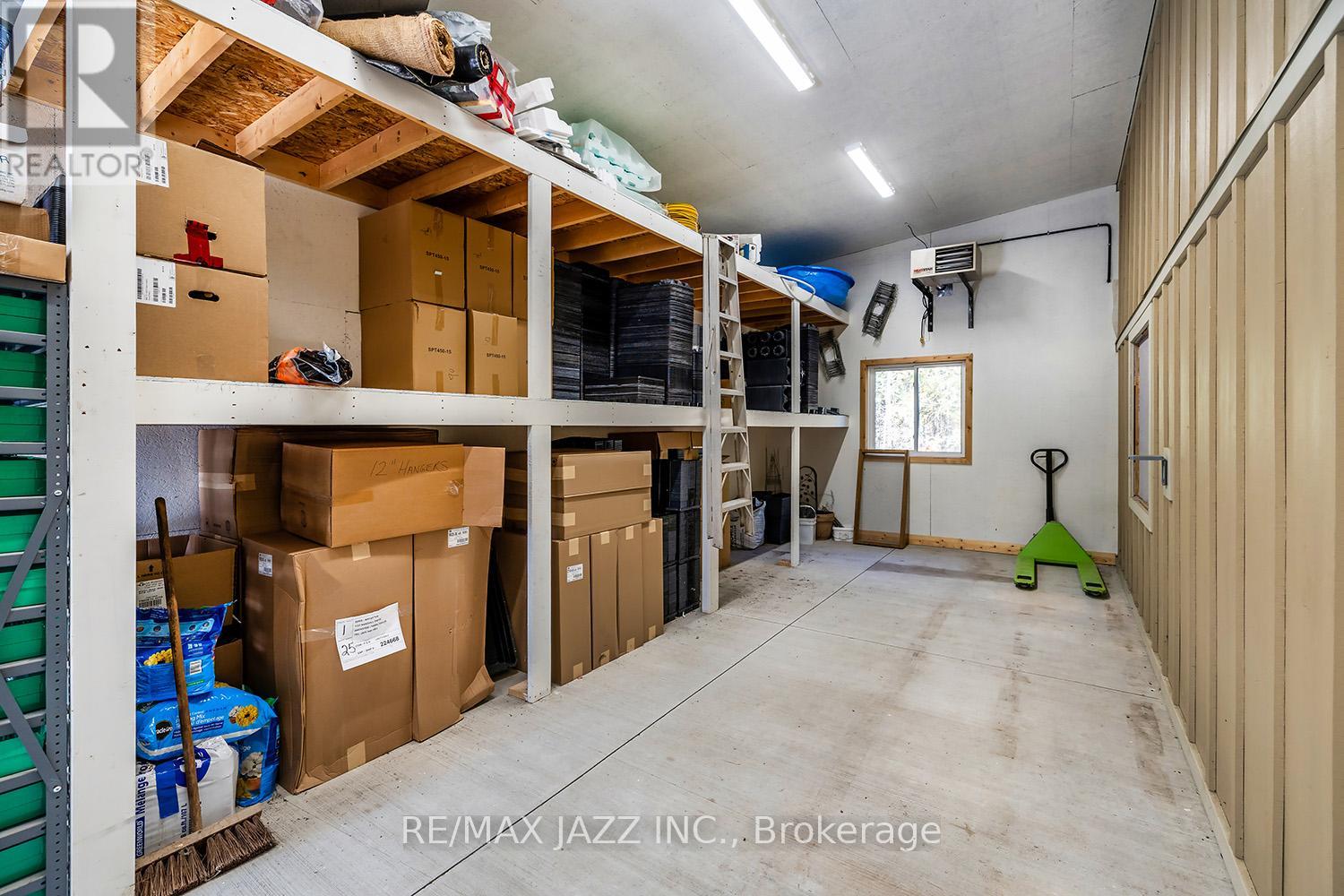 19 Ledge Road, Trent Lakes, Ontario  K0M 1A0 - Photo 16 - X12498744