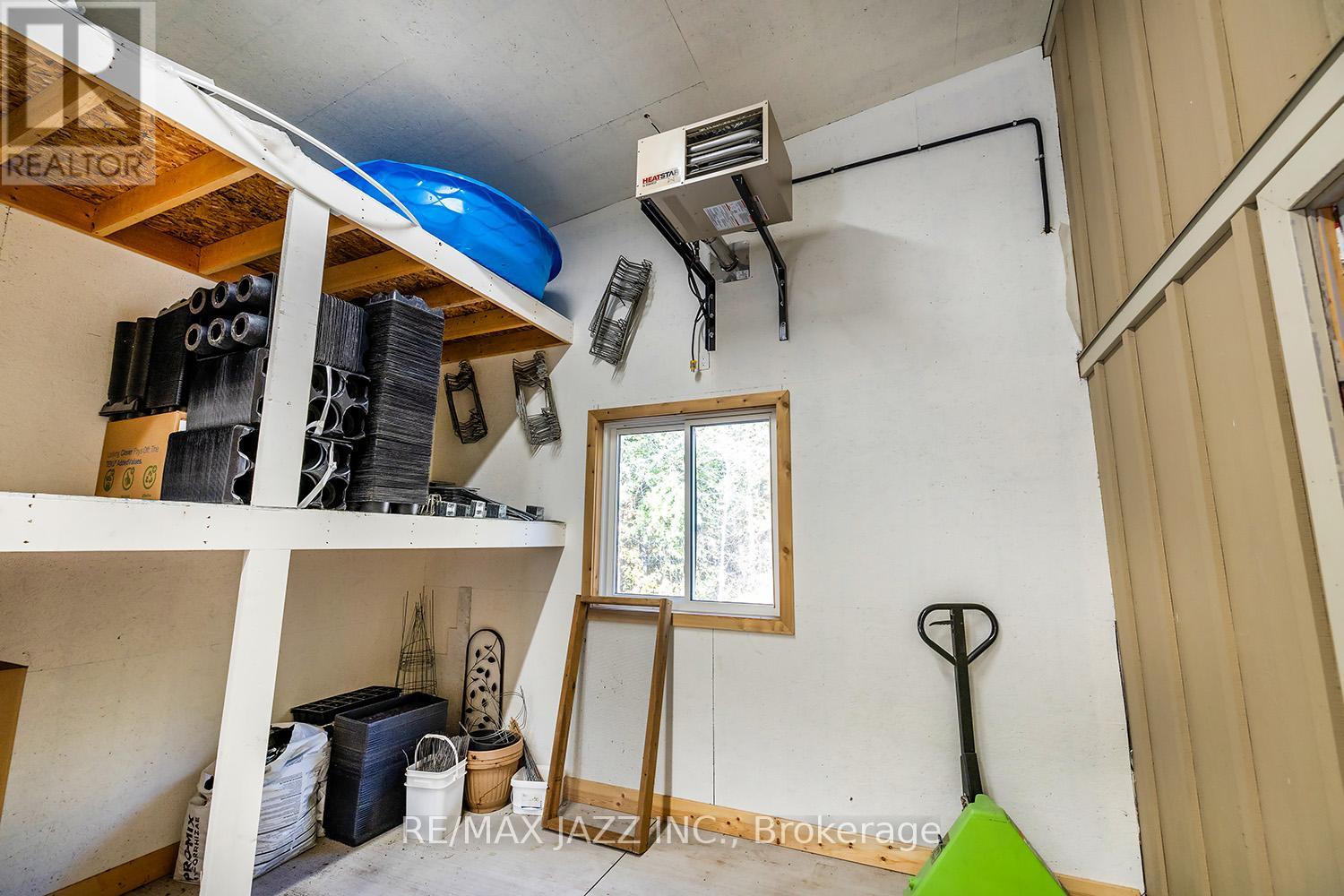 19 Ledge Road, Trent Lakes, Ontario  K0M 1A0 - Photo 17 - X12498744