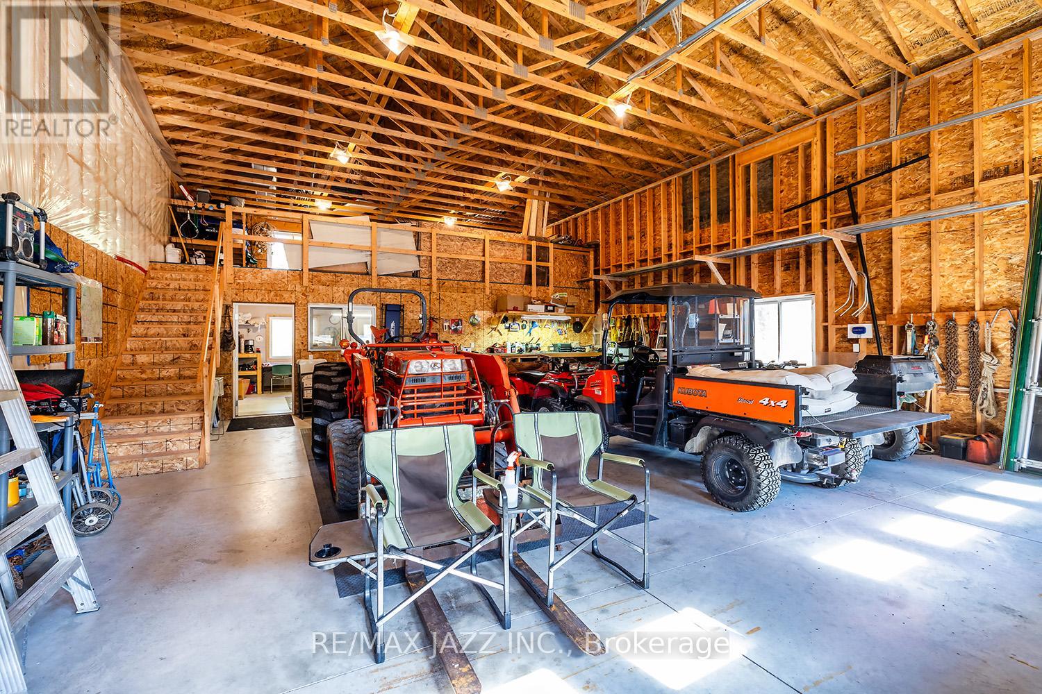 19 Ledge Road, Trent Lakes, Ontario  K0M 1A0 - Photo 20 - X12498744