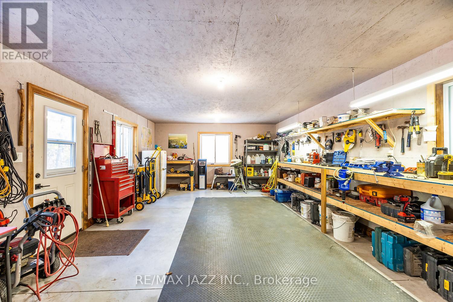 19 Ledge Road, Trent Lakes, Ontario  K0M 1A0 - Photo 24 - X12498744