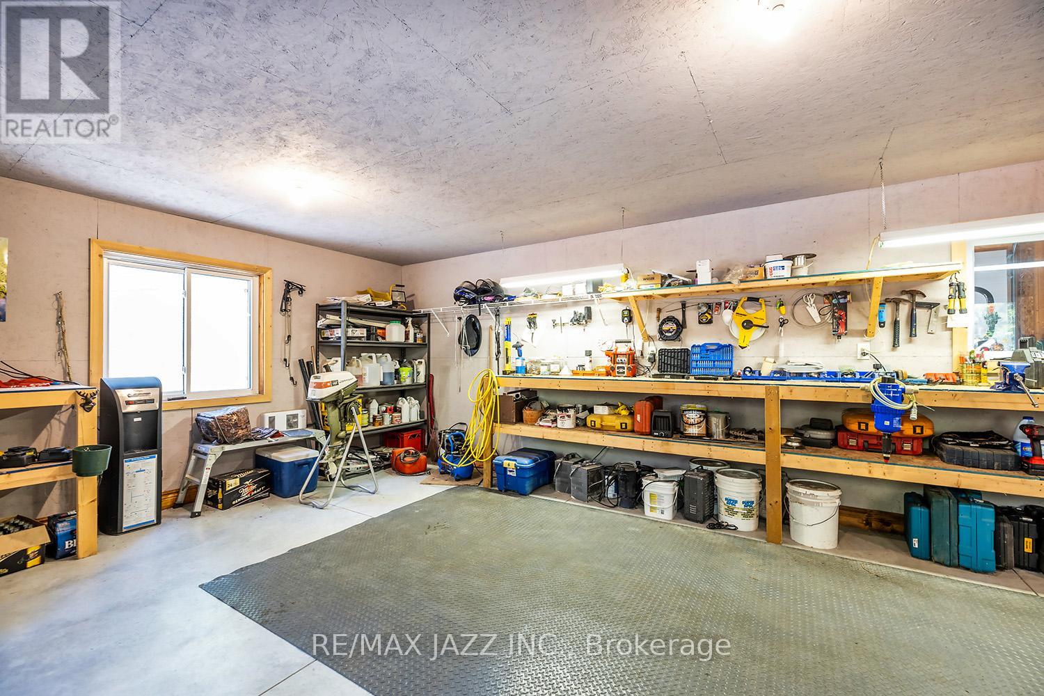 19 Ledge Road, Trent Lakes, Ontario  K0M 1A0 - Photo 25 - X12498744