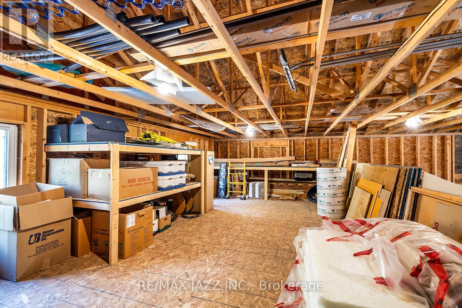 19 Ledge Road, Trent Lakes, Ontario  K0M 1A0 - Photo 27 - X12498744