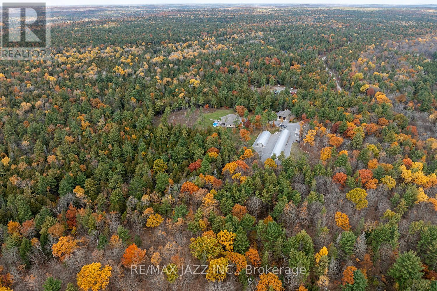 19 Ledge Road, Trent Lakes, Ontario  K0M 1A0 - Photo 29 - X12498744