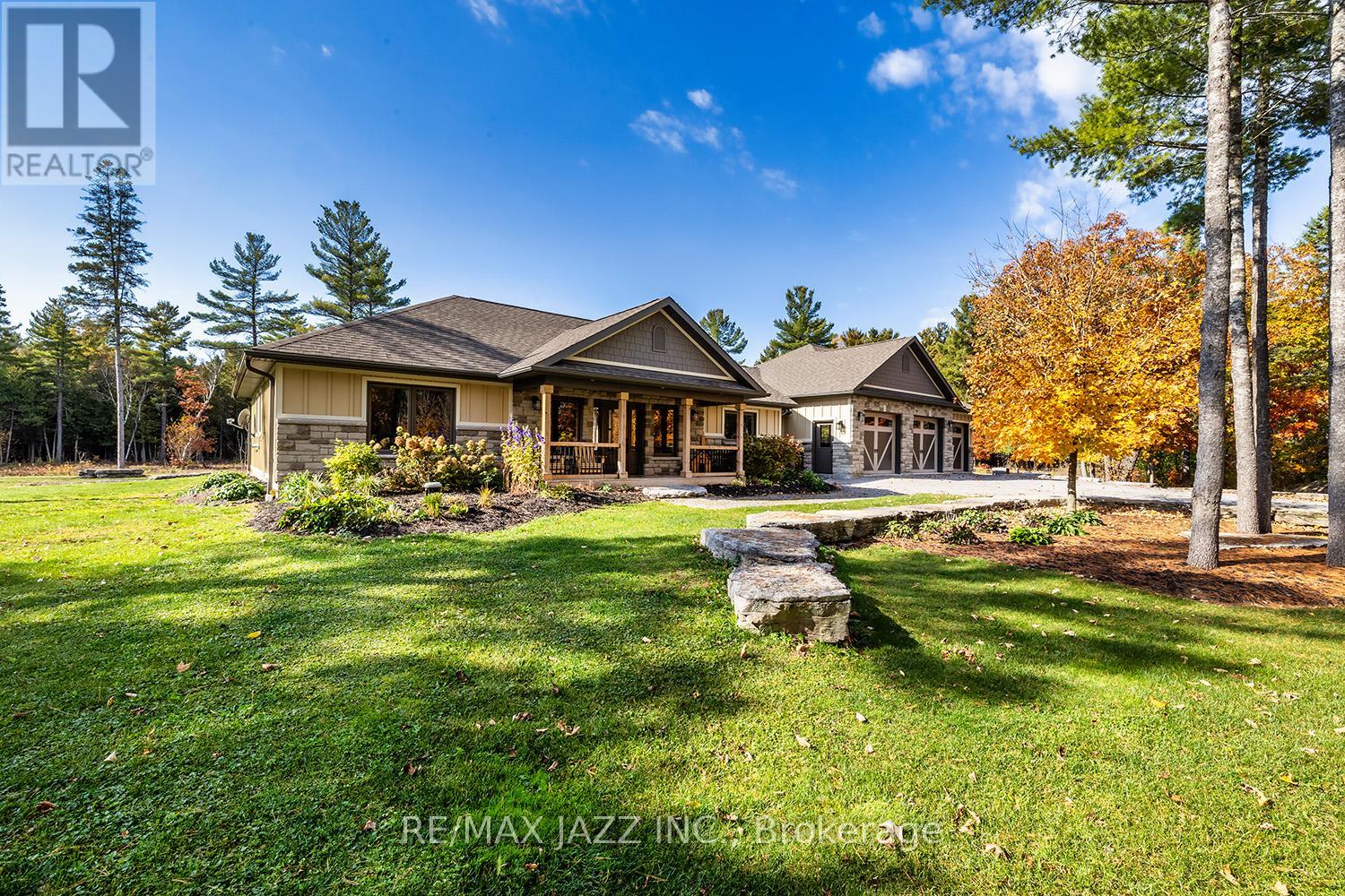 19 Ledge Road, Trent Lakes, Ontario  K0M 1A0 - Photo 33 - X12498744