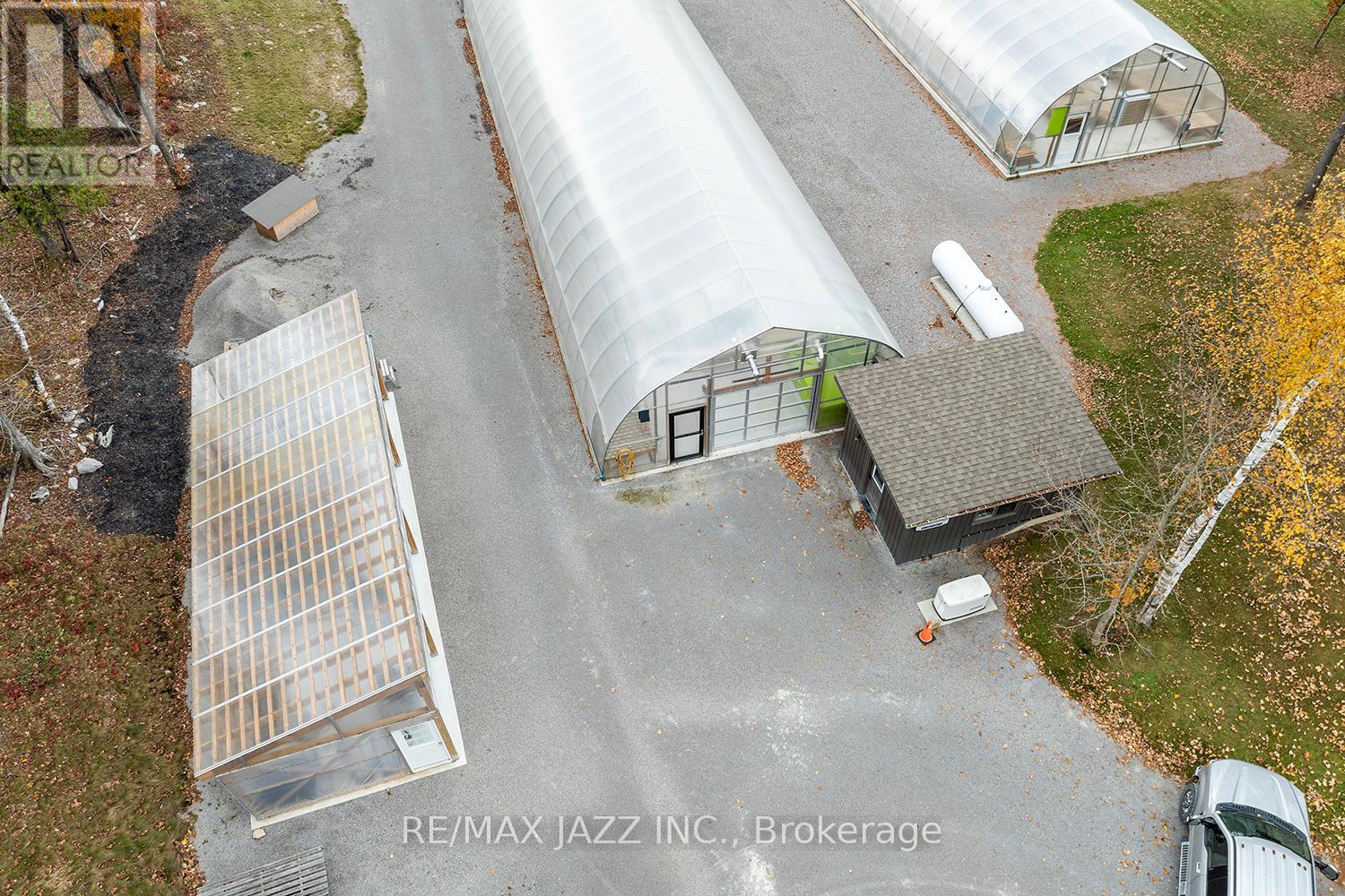 19 Ledge Road, Trent Lakes, Ontario  K0M 1A0 - Photo 4 - X12498744