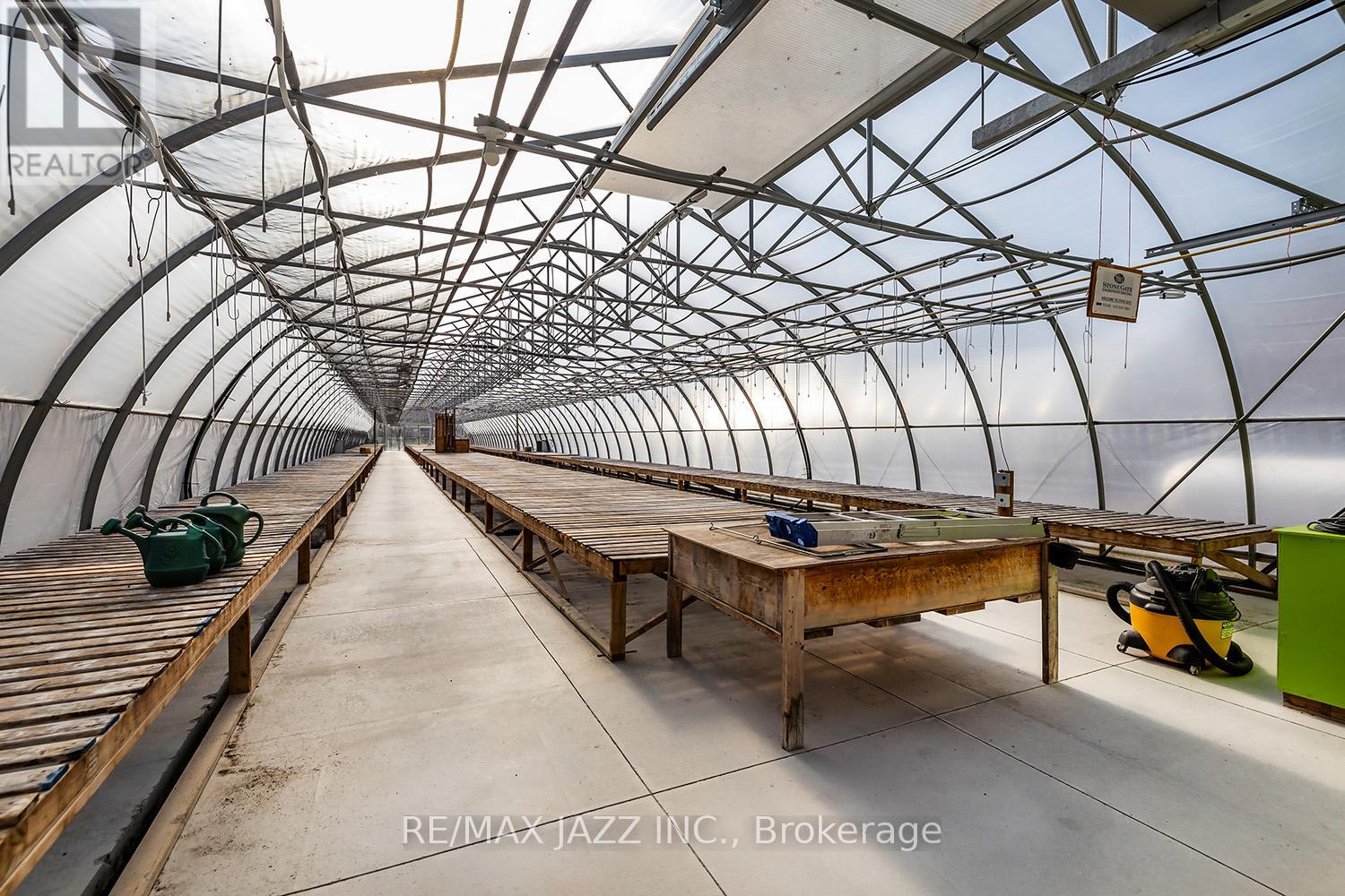 19 Ledge Road, Trent Lakes, Ontario  K0M 1A0 - Photo 6 - X12498744