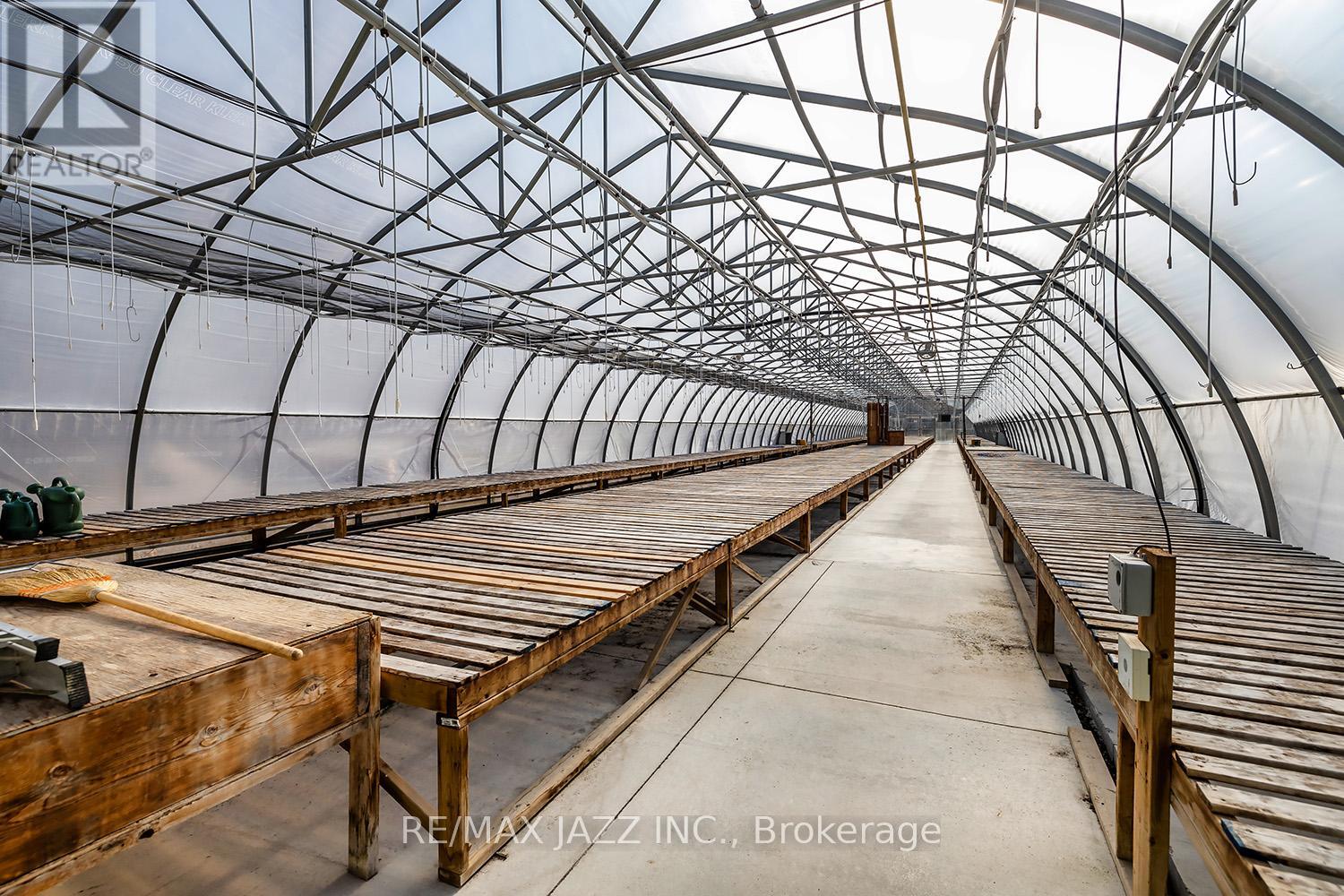 19 Ledge Road, Trent Lakes, Ontario  K0M 1A0 - Photo 7 - X12498744