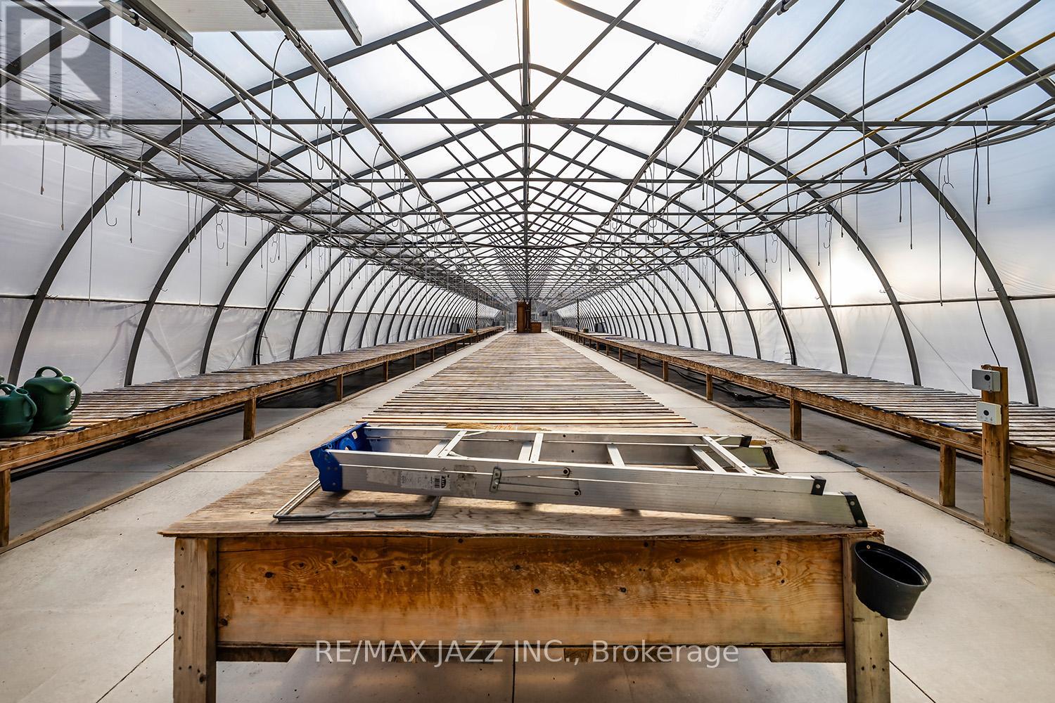 19 Ledge Road, Trent Lakes, Ontario  K0M 1A0 - Photo 8 - X12498744