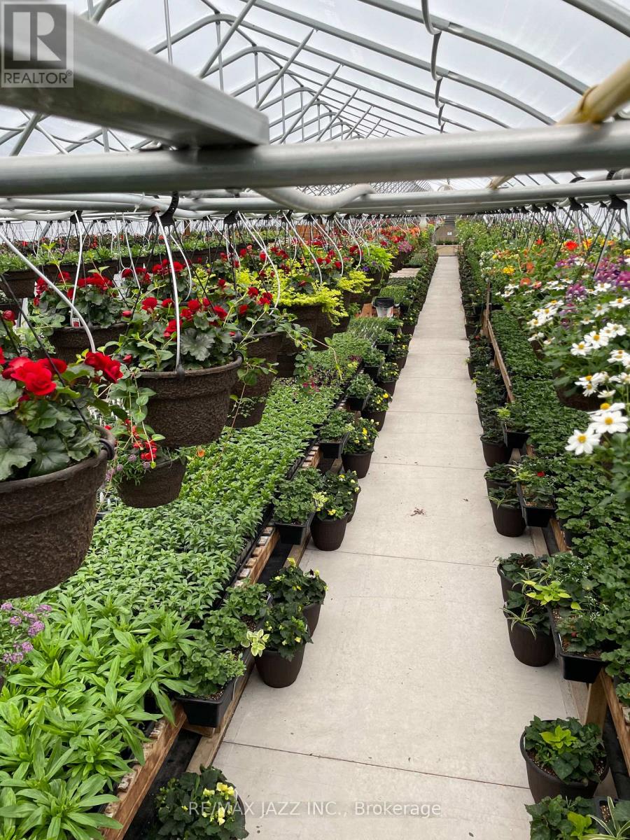 19 Ledge Road, Trent Lakes, Ontario  K0M 1A0 - Photo 9 - X12498744