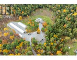 19 LEDGE ROAD, Trent Lakes, Ontario
