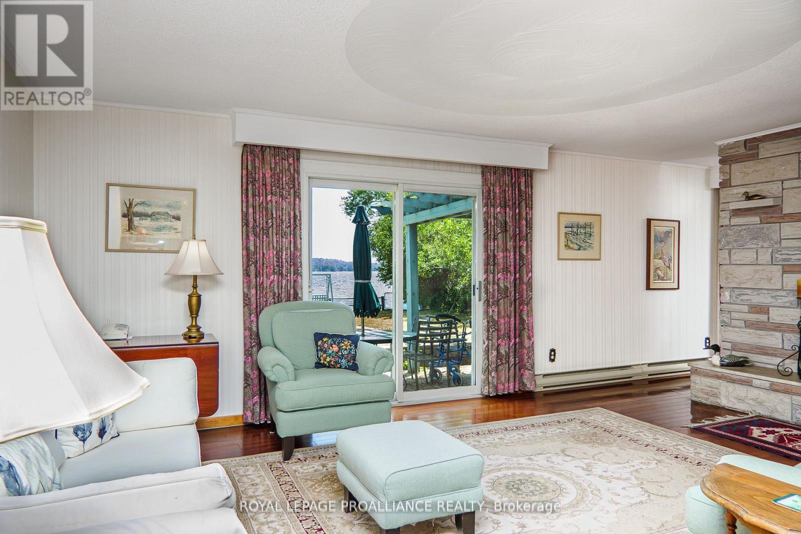 95 Baylea Drive, Quinte West (Sidney Ward), Ontario  K8V 5P5 - Photo 12 - X12498758