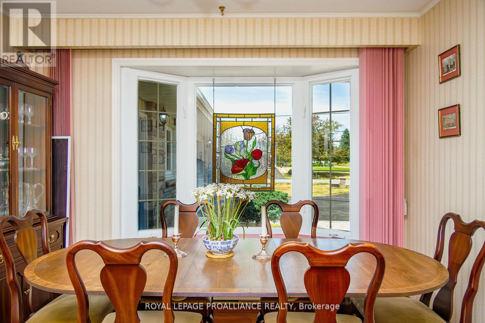 95 Baylea Drive, Quinte West (Sidney Ward), Ontario  K8V 5P5 - Photo 15 - X12498758