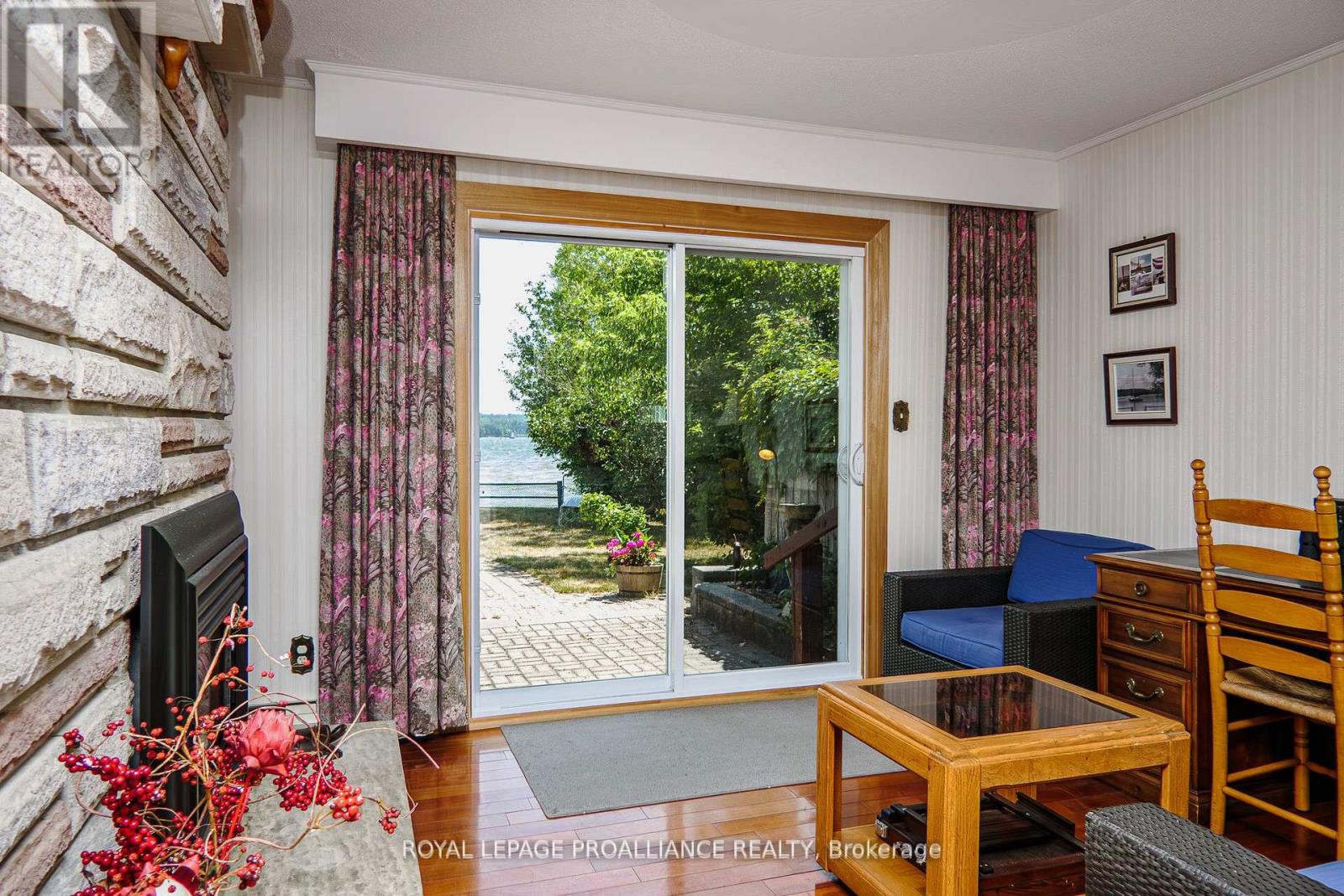 95 Baylea Drive, Quinte West (Sidney Ward), Ontario  K8V 5P5 - Photo 22 - X12498758