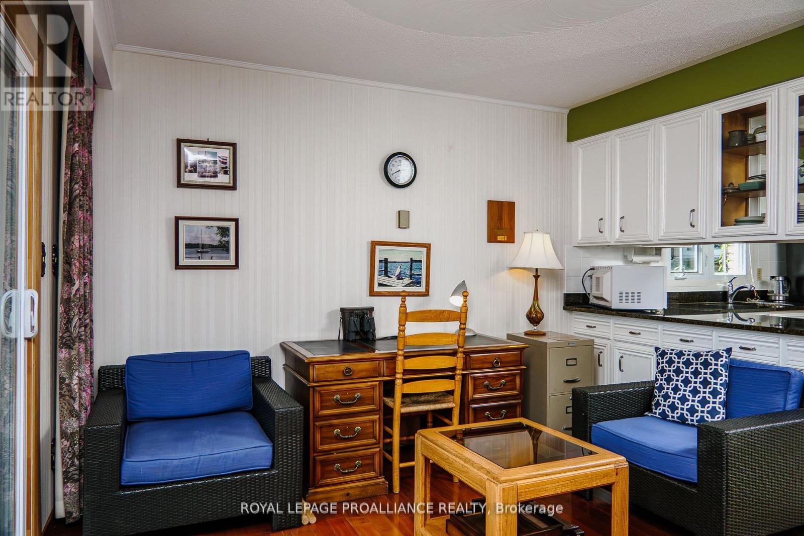 95 Baylea Drive, Quinte West (Sidney Ward), Ontario  K8V 5P5 - Photo 24 - X12498758