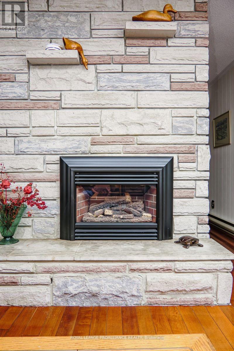 95 Baylea Drive, Quinte West (Sidney Ward), Ontario  K8V 5P5 - Photo 25 - X12498758