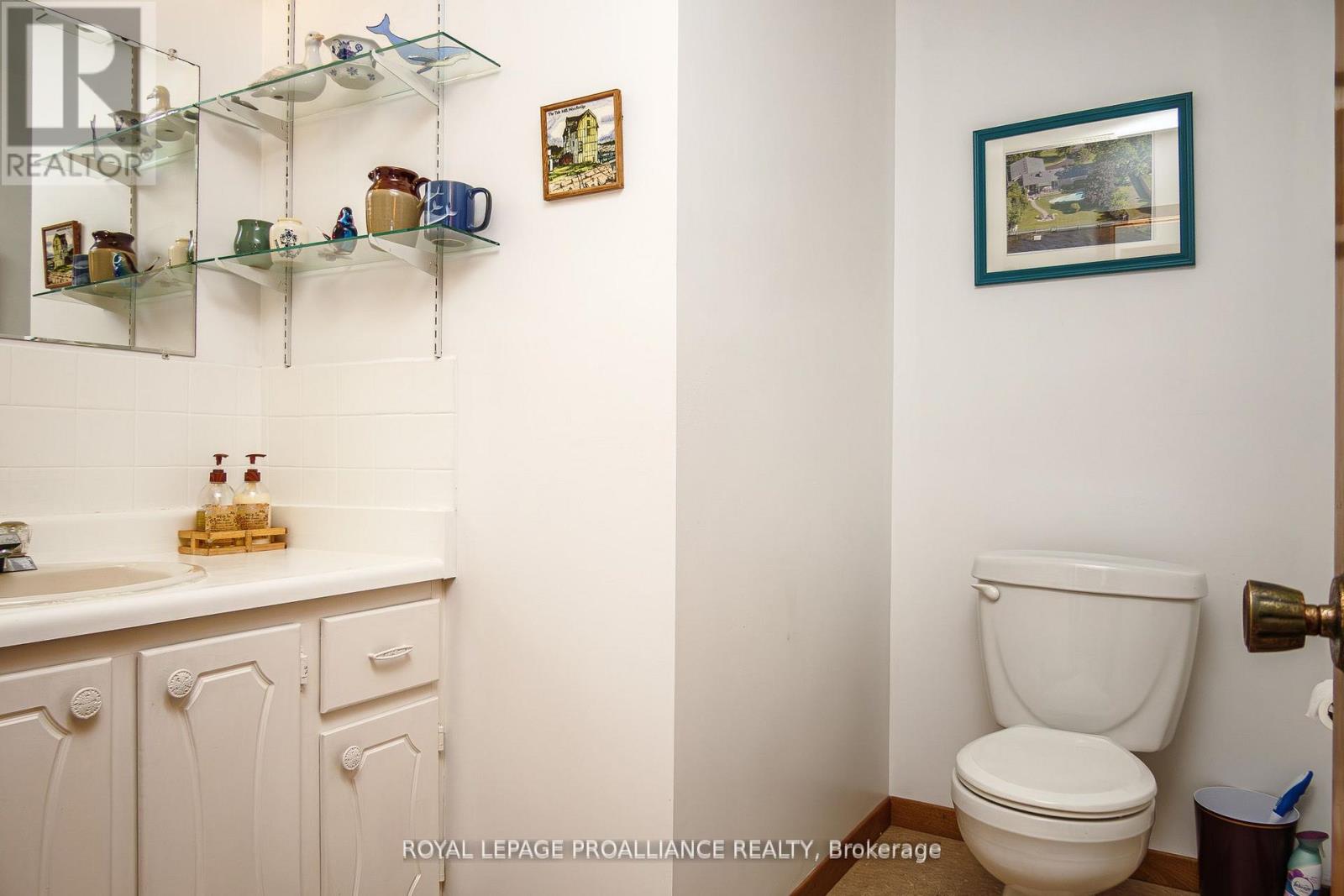 95 Baylea Drive, Quinte West (Sidney Ward), Ontario  K8V 5P5 - Photo 26 - X12498758