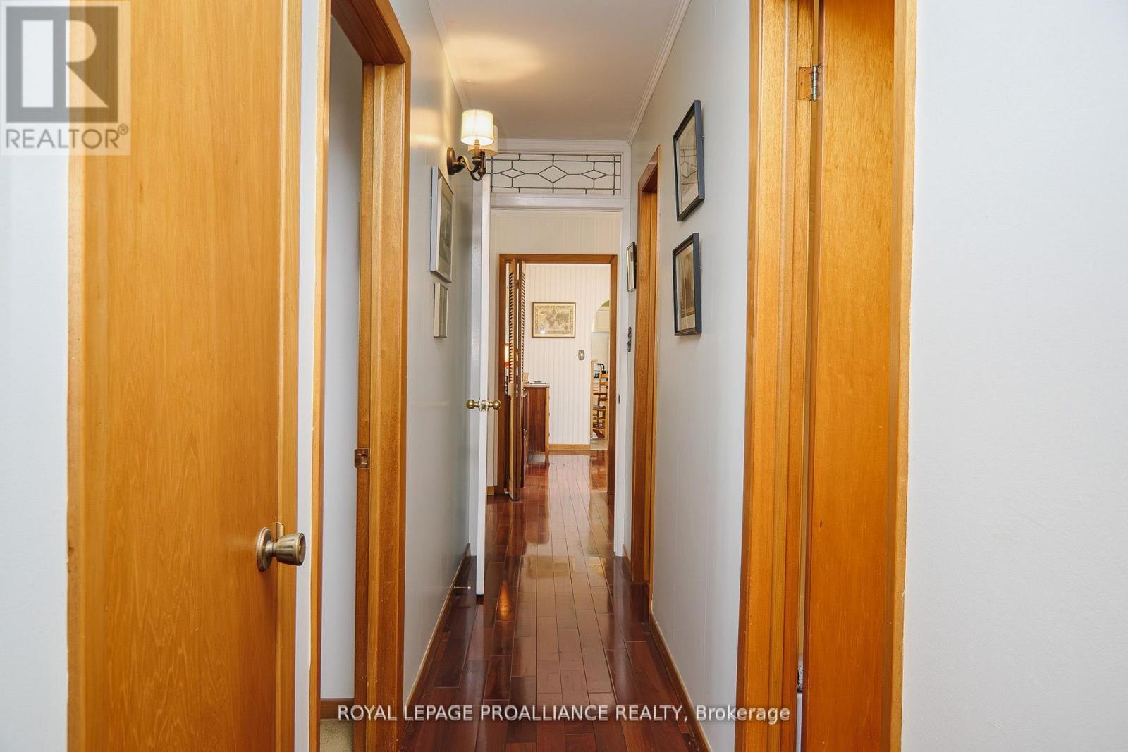 95 Baylea Drive, Quinte West (Sidney Ward), Ontario  K8V 5P5 - Photo 31 - X12498758