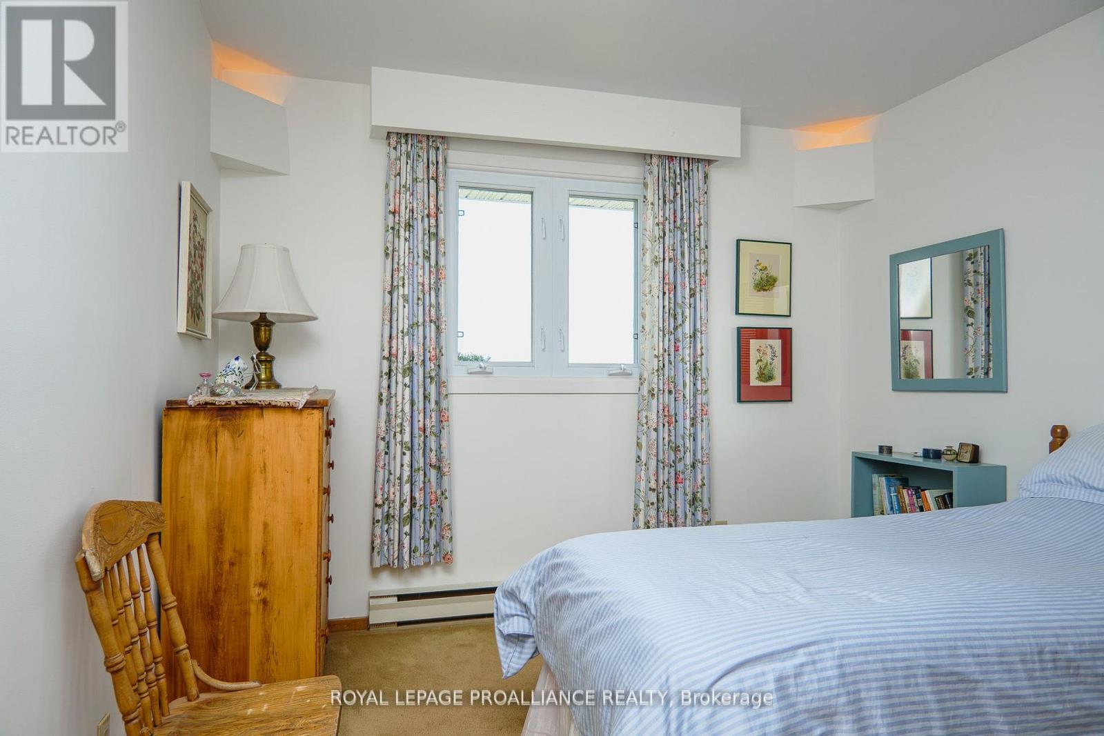 95 Baylea Drive, Quinte West (Sidney Ward), Ontario  K8V 5P5 - Photo 33 - X12498758