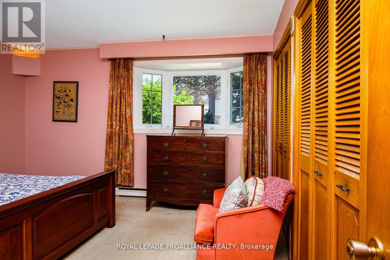 95 Baylea Drive, Quinte West (Sidney Ward), Ontario  K8V 5P5 - Photo 35 - X12498758