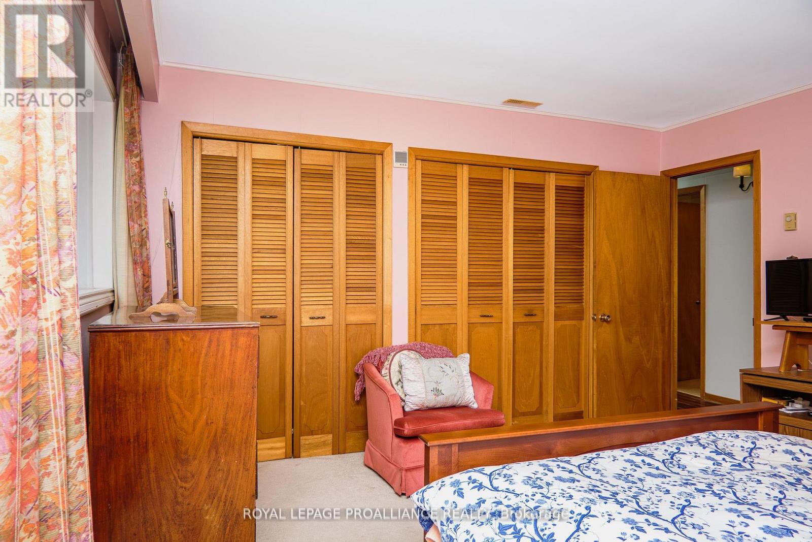 95 Baylea Drive, Quinte West (Sidney Ward), Ontario  K8V 5P5 - Photo 37 - X12498758