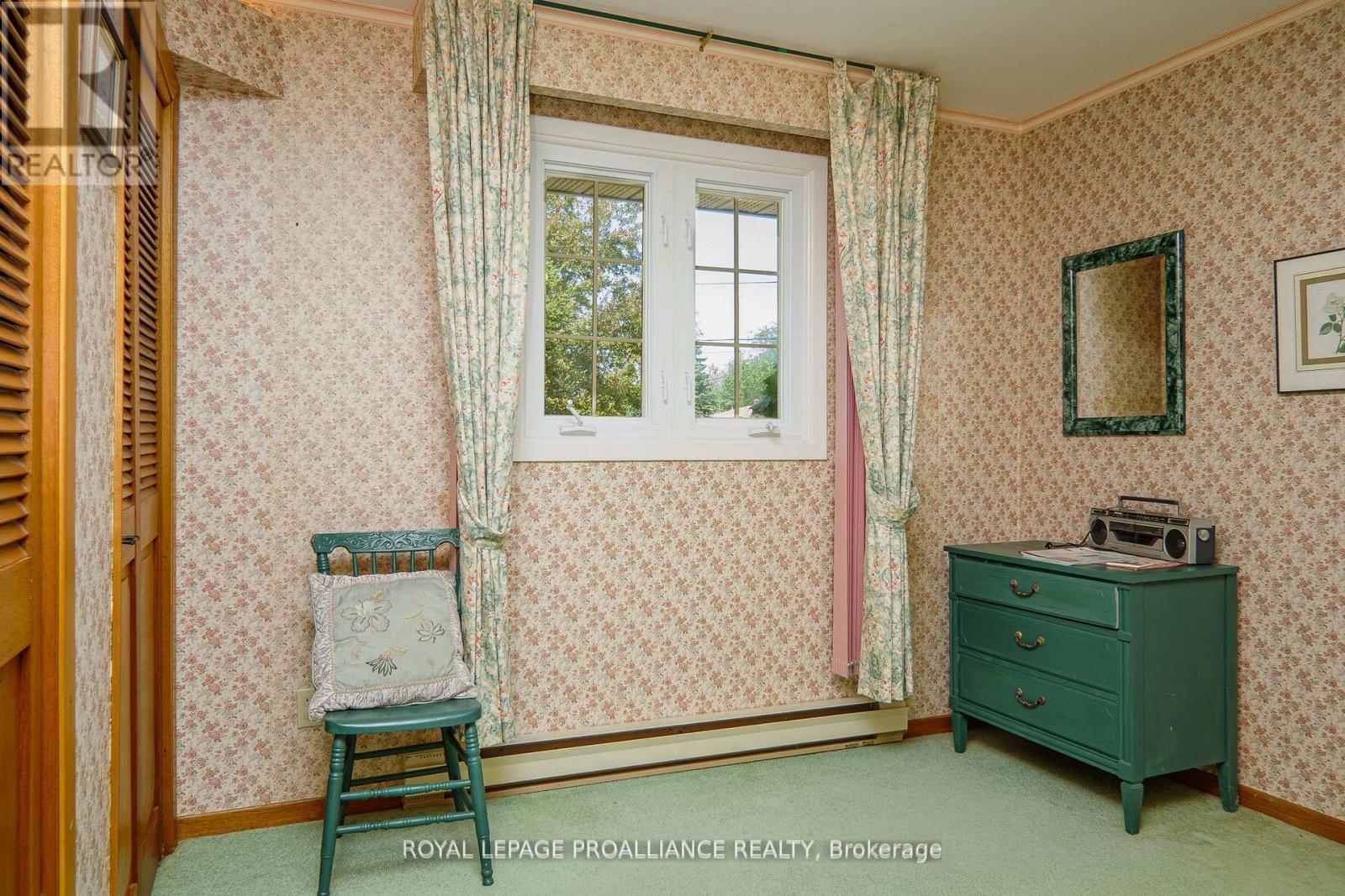 95 Baylea Drive, Quinte West (Sidney Ward), Ontario  K8V 5P5 - Photo 38 - X12498758