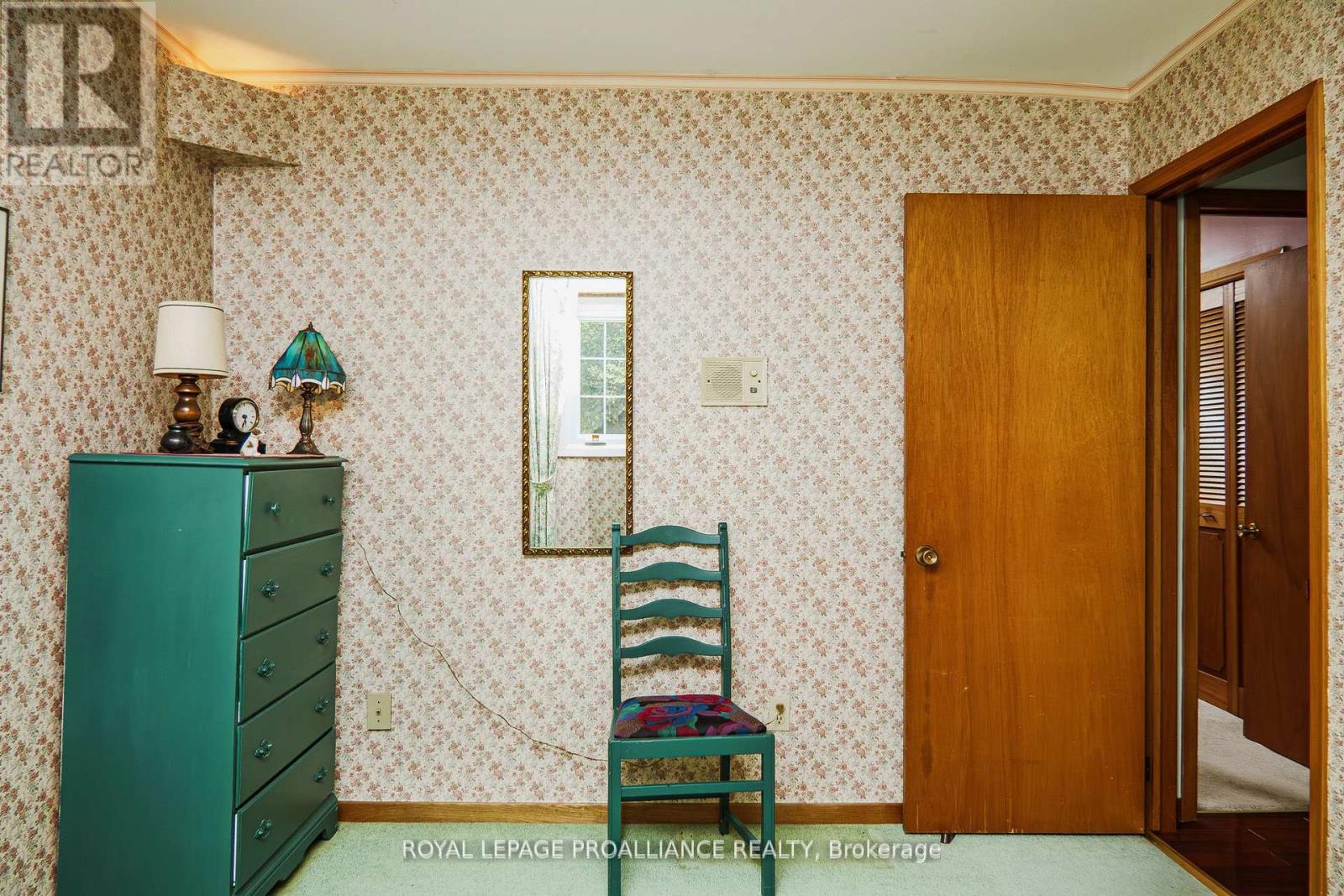 95 Baylea Drive, Quinte West (Sidney Ward), Ontario  K8V 5P5 - Photo 40 - X12498758