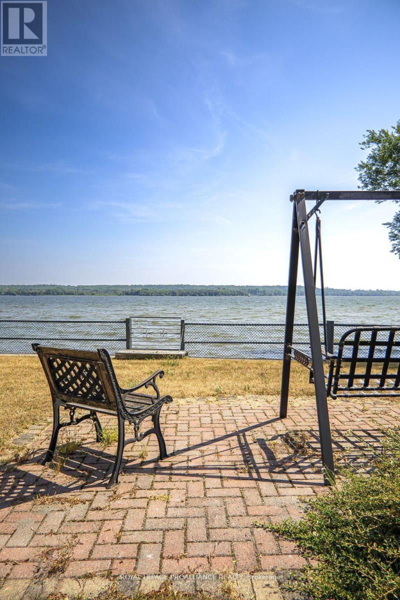 95 Baylea Drive, Quinte West (Sidney Ward), Ontario  K8V 5P5 - Photo 46 - X12498758