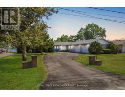 95 BAYLEA DRIVE, Quinte West, Ontario