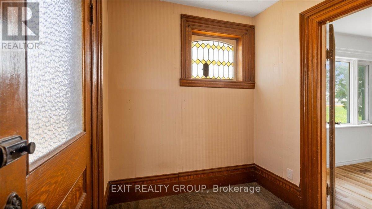 837 Casey Road, Belleville, Ontario K8N 4Z6 - Photo 14 - X12498788