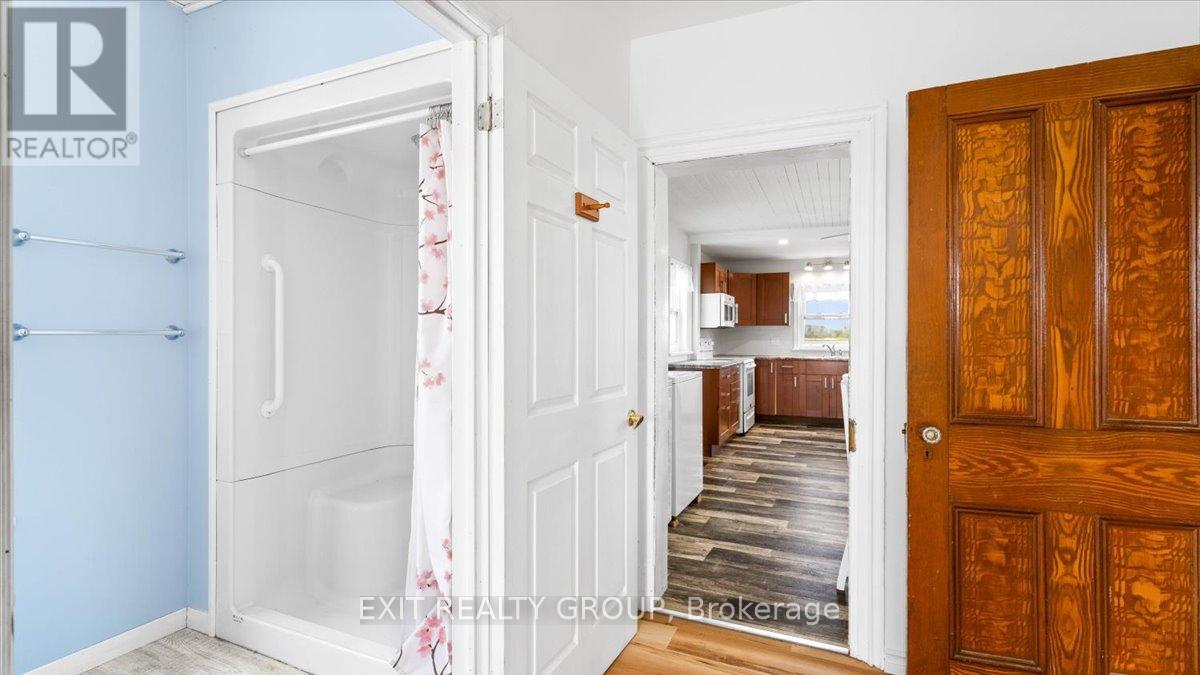 837 Casey Road, Belleville, Ontario K8N 4Z6 - Photo 16 - X12498788