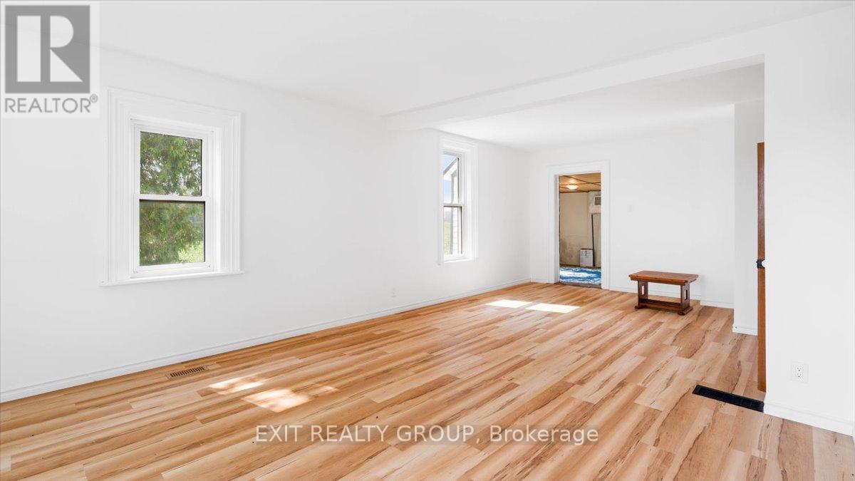 837 Casey Road, Belleville, Ontario K8N 4Z6 - Photo 19 - X12498788