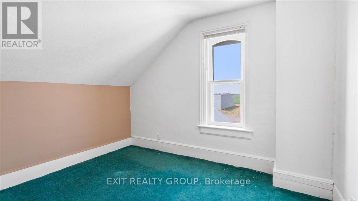 837 Casey Road, Belleville, Ontario K8N 4Z6 - Photo 22 - X12498788