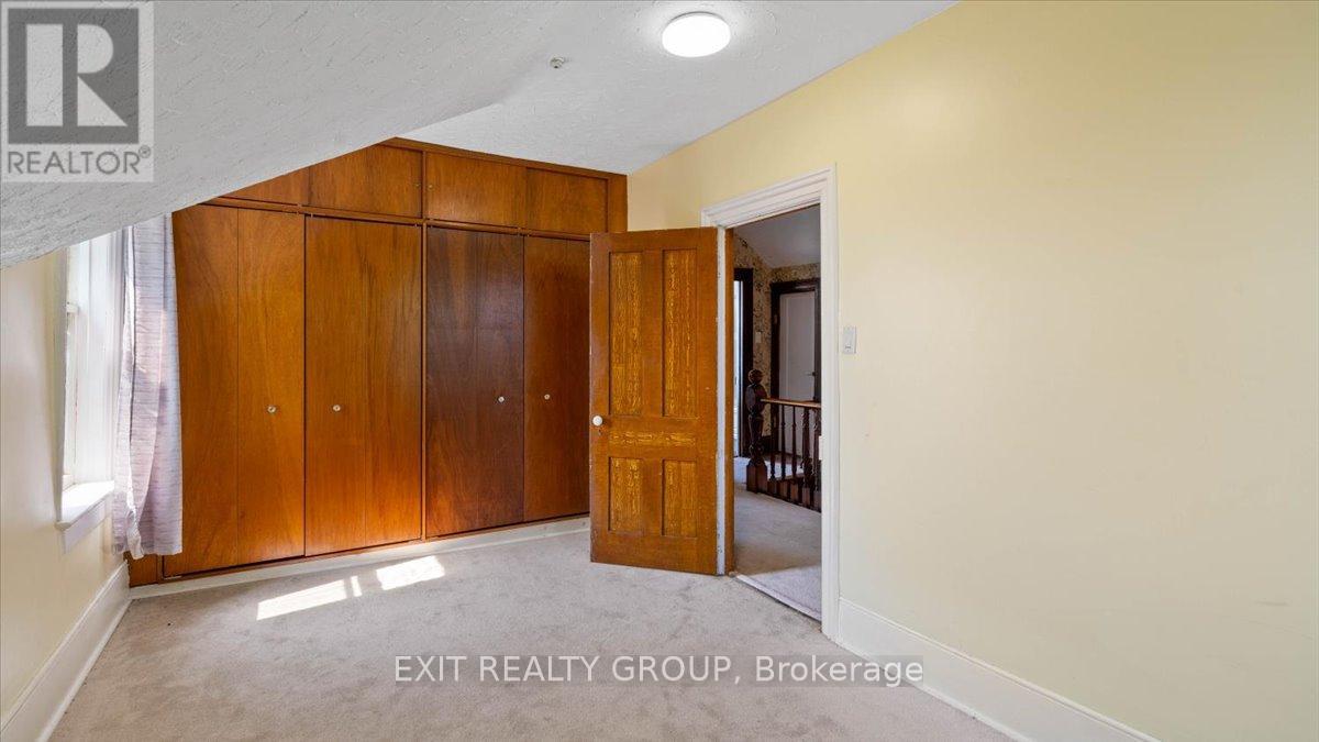 837 Casey Road, Belleville, Ontario K8N 4Z6 - Photo 25 - X12498788