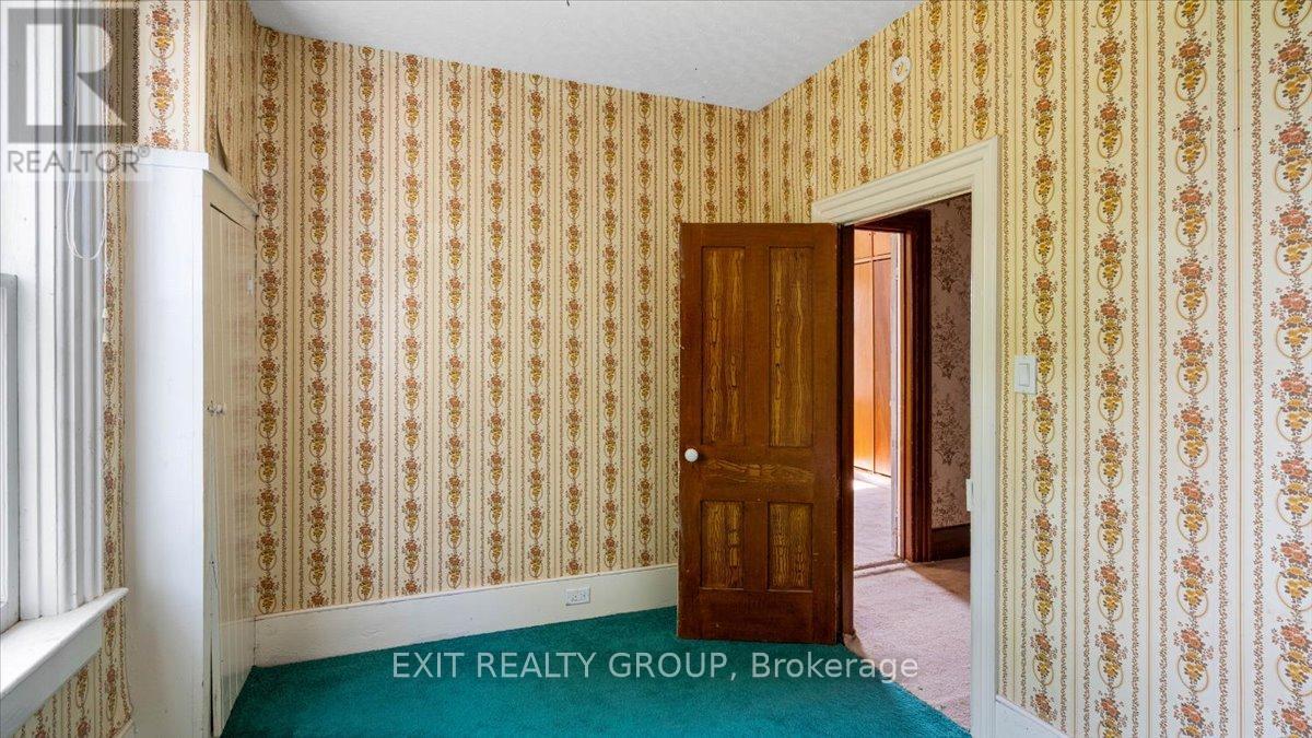 837 Casey Road, Belleville, Ontario K8N 4Z6 - Photo 27 - X12498788