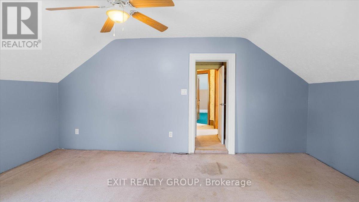 837 Casey Road, Belleville, Ontario K8N 4Z6 - Photo 30 - X12498788