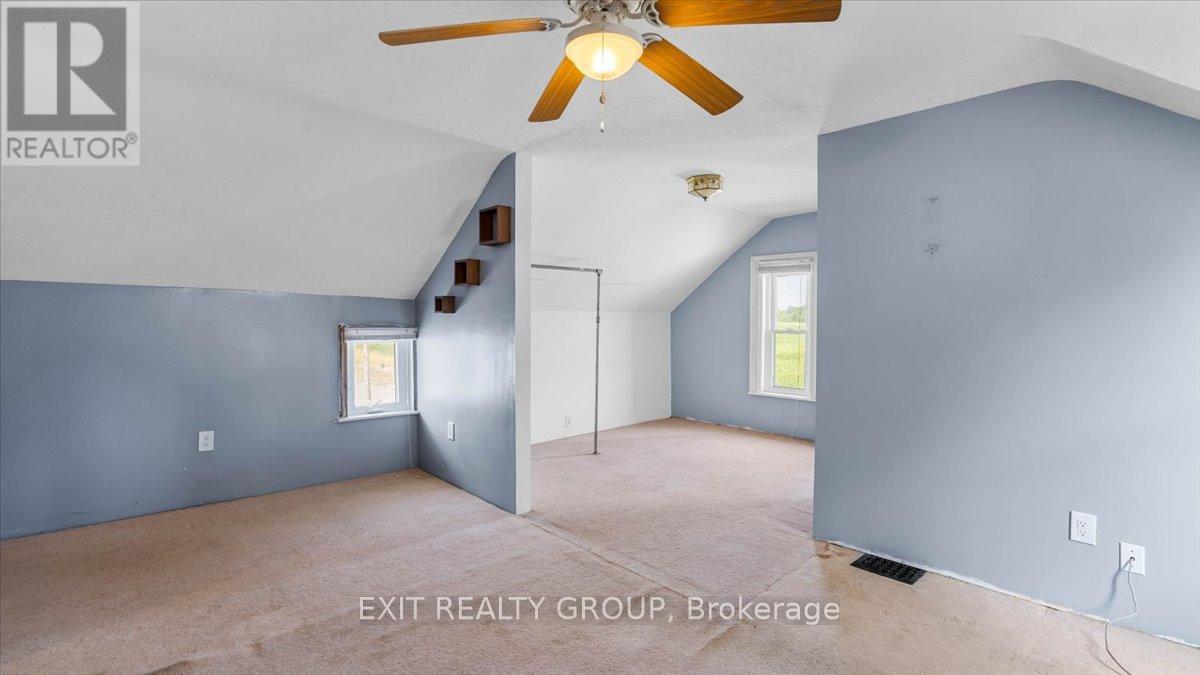 837 Casey Road, Belleville, Ontario K8N 4Z6 - Photo 31 - X12498788