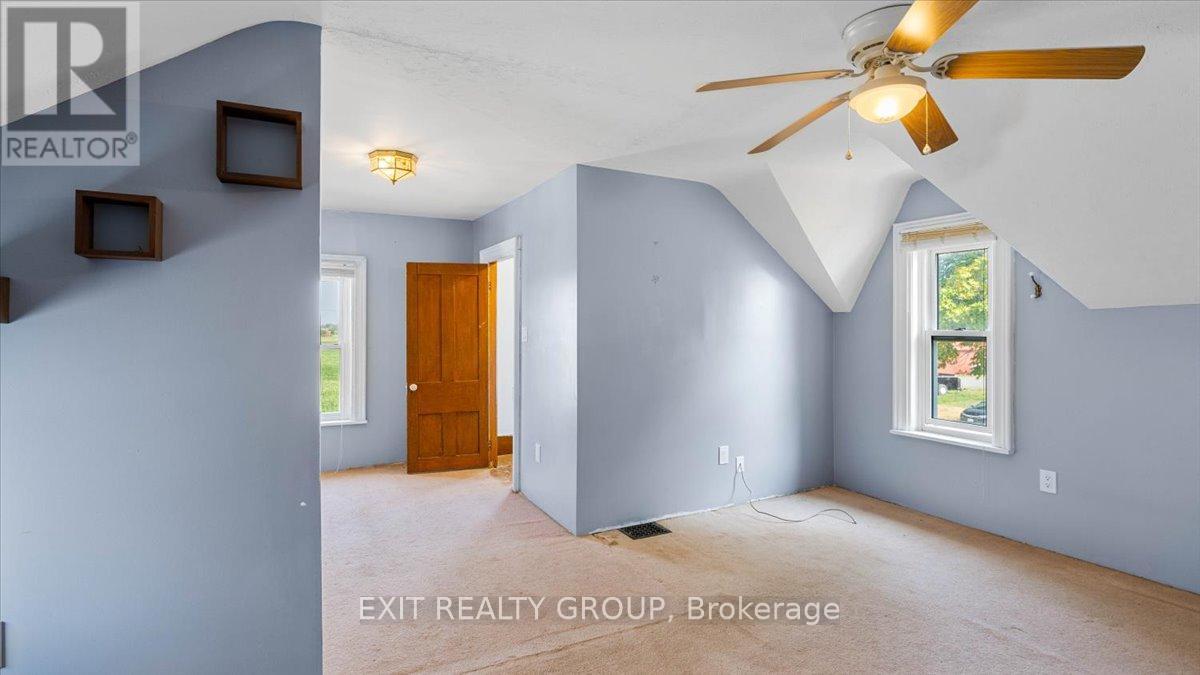 837 Casey Road, Belleville, Ontario K8N 4Z6 - Photo 32 - X12498788