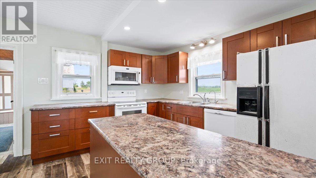 837 Casey Road, Belleville, Ontario K8N 4Z6 - Photo 6 - X12498788