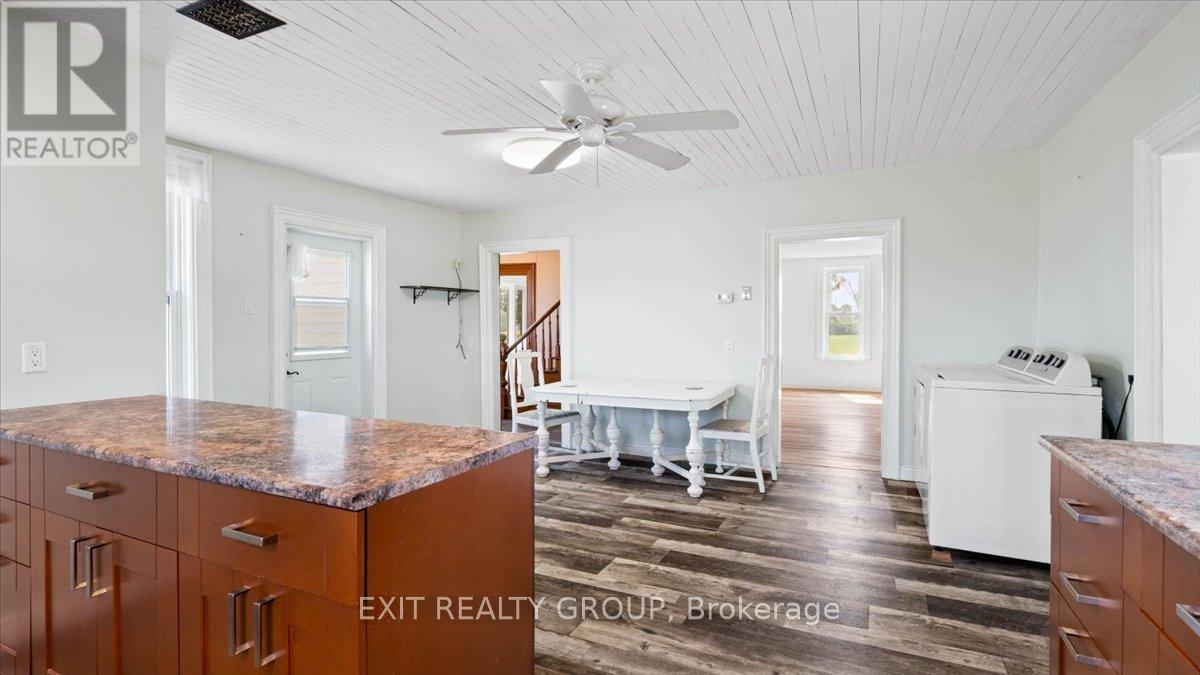 837 Casey Road, Belleville, Ontario K8N 4Z6 - Photo 7 - X12498788