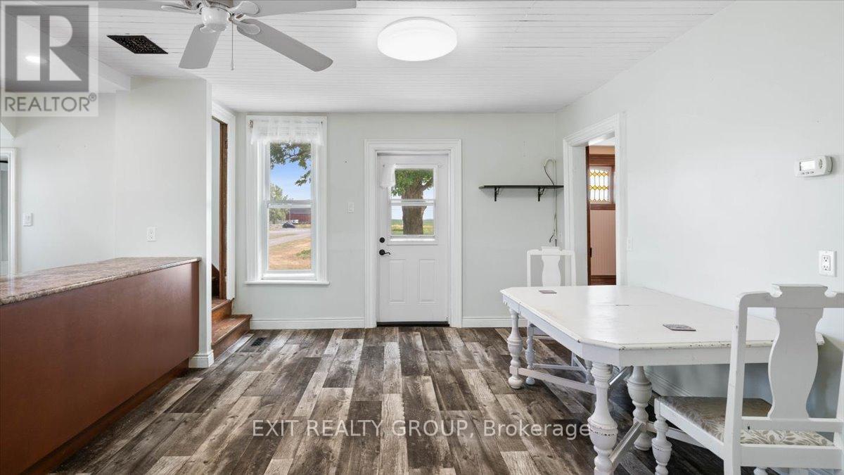 837 Casey Road, Belleville, Ontario K8N 4Z6 - Photo 8 - X12498788