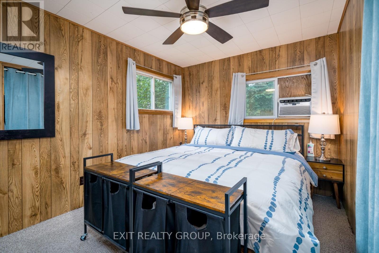 103 Camp Lane, Tweed (Hungerford (Twp)), Ontario  K0K 3J0 - Photo 11 - X12498826