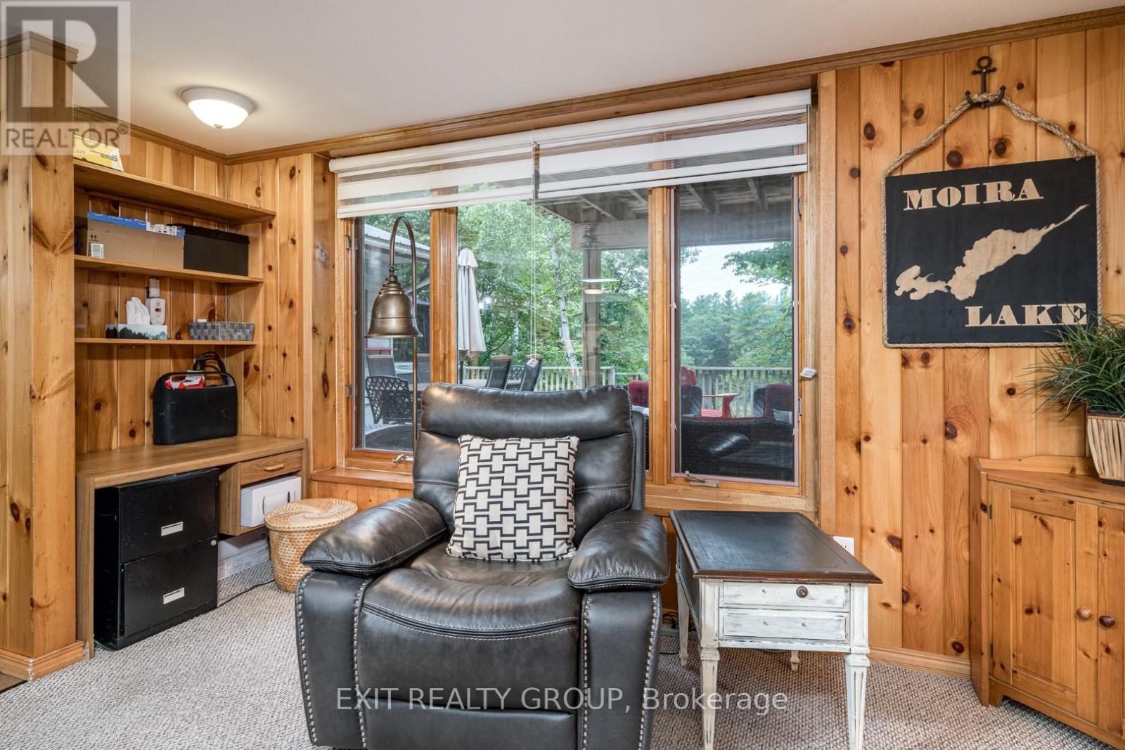 103 Camp Lane, Tweed (Hungerford (Twp)), Ontario  K0K 3J0 - Photo 20 - X12498826