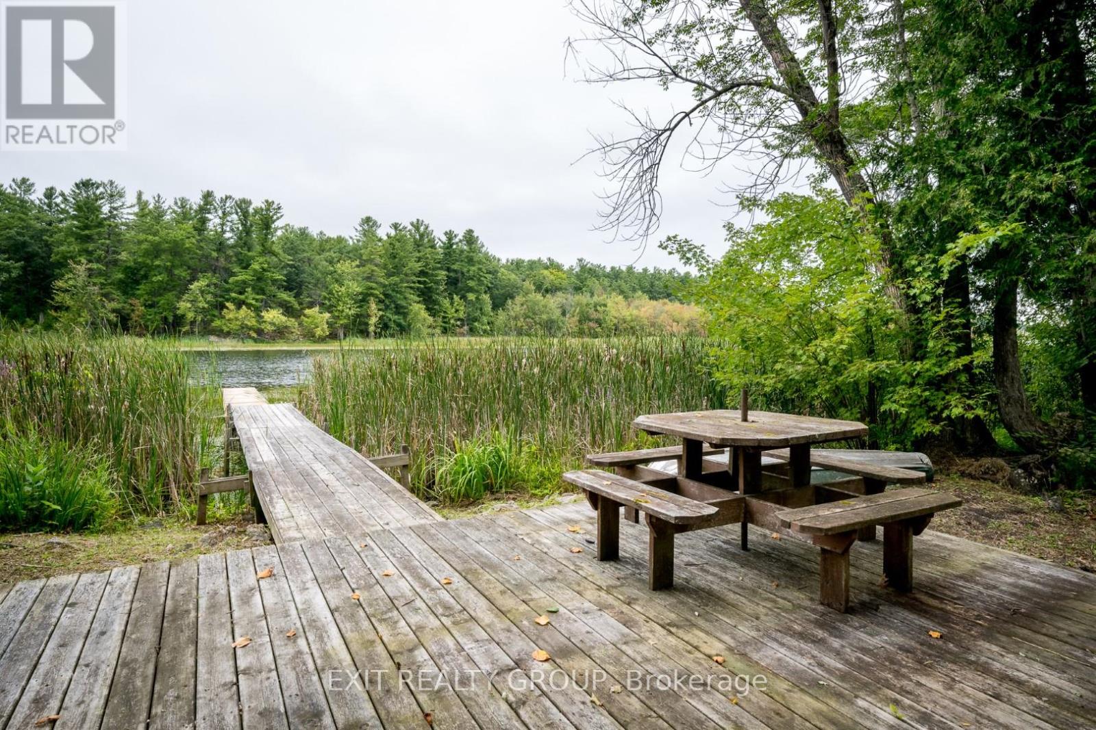 103 Camp Lane, Tweed (Hungerford (Twp)), Ontario  K0K 3J0 - Photo 30 - X12498826