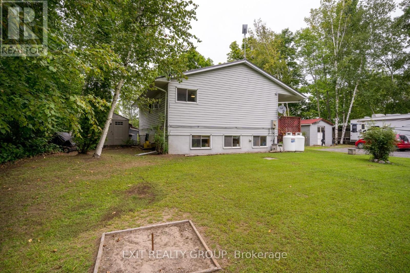 103 Camp Lane, Tweed (Hungerford (Twp)), Ontario  K0K 3J0 - Photo 31 - X12498826