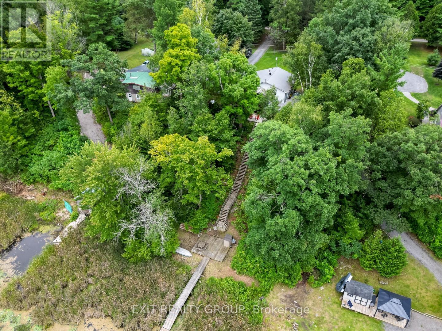 103 Camp Lane, Tweed (Hungerford (Twp)), Ontario  K0K 3J0 - Photo 37 - X12498826