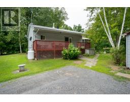 103 CAMP LANE, Tweed, Ontario
